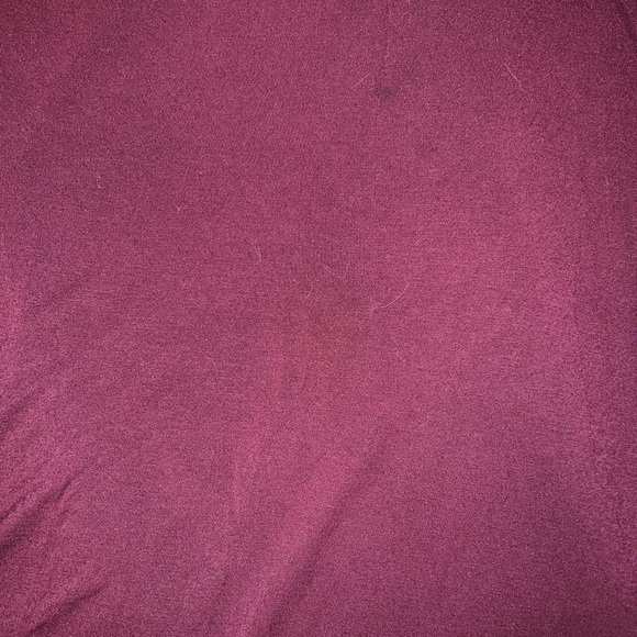 AE Soft and Sexy Shirt - Picture 3 of 4